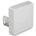 Антенны 3G 4G WiFi