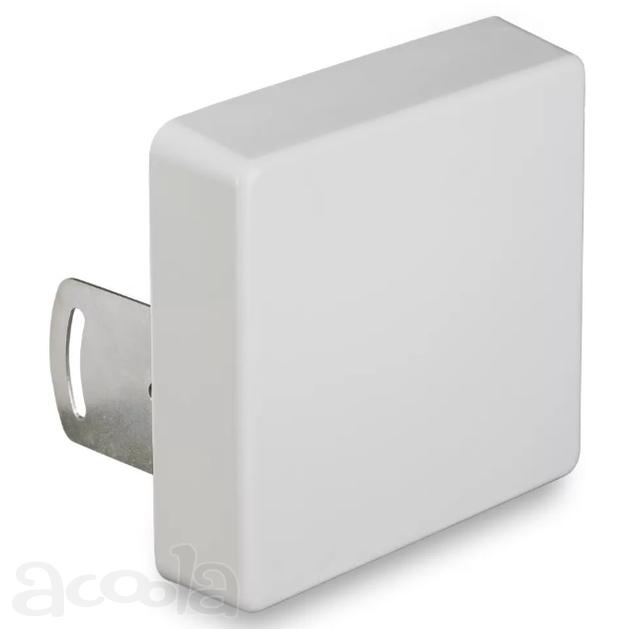 Антенны 3G 4G WiFi